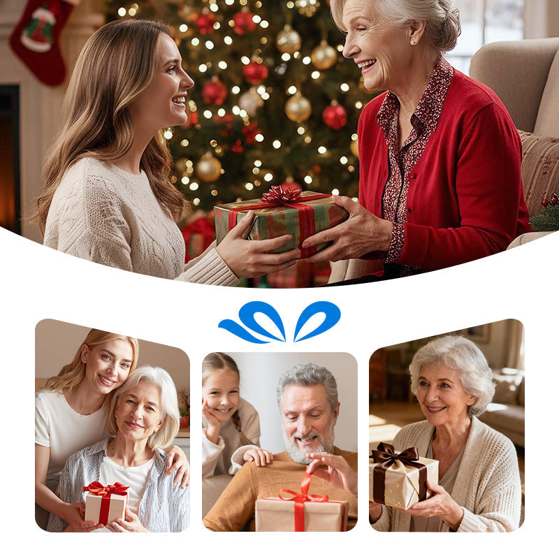 💅✨LOVILDS™Universal Automatic Fingernail for Adults and Children👶🔧