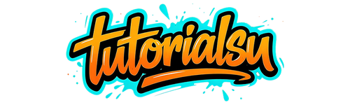 Tutorialsu